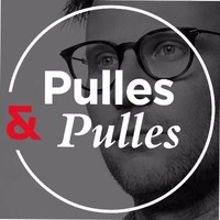 Jeroen Pulles