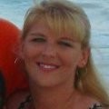 Jennifer Hagemeier
