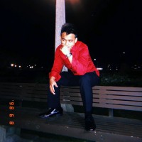 Lyke Brandon Crisostomo