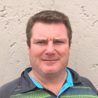 Mike Lowe L Principal Building Contractor
