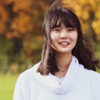 Yoonseo Ko