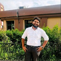Surendra Srivastava