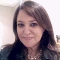 Lynne Marcus