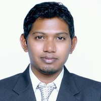 Kamalesh D
