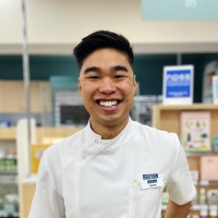 Kevin Layugan