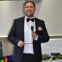Branko De Groote