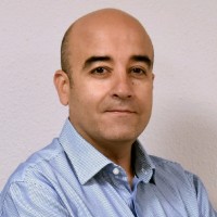 Francisco R. Ruiz