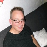 Roelof Van Erven (Rga)