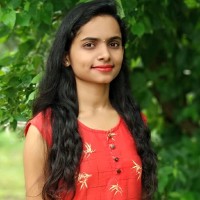 Swati Kale
