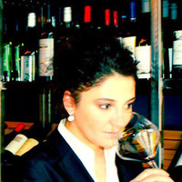 Marika Rossi
