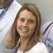 Shawna Gurgel