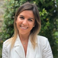 Ana Rita Paupério