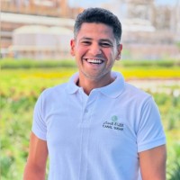 Mohammed Abbas
