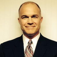 Dan Kubacki