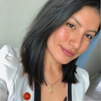 Monica Yanayaco Dominguez