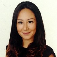 Filiz Yeşiltepe