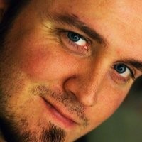 Derek Van Oss