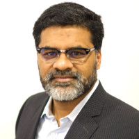 Biju Jacob