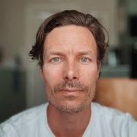Juhana Hurtig