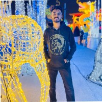 Simerpreet Singh