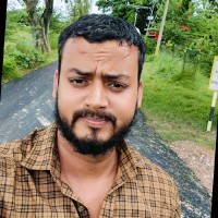 Niranjan kumar Yadav