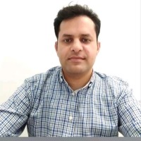 Muneer Ahmed Khan