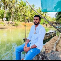 Shashank B