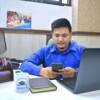 SERASULAV SHAH