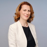 Natasa Pipan Nahtigal