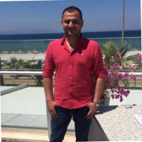 Sinan Akguloglu