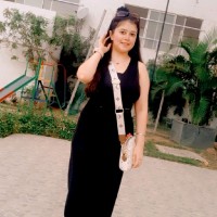 Sneha Bhasin