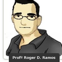 Roger Ramos
