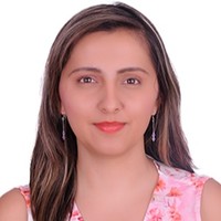 Yesica Paola Murillo Coronel