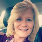 Pamela Ratliff