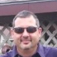 Glenn Trottier