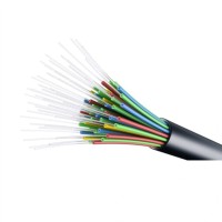 Vincent Onyedikachukwu