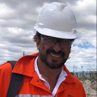 Marcelo Peña