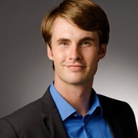 Stephan Reinhold