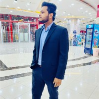 Amithlal C