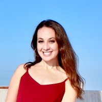 Kimberly Morris