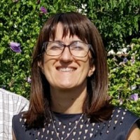 Elisabetta Savini