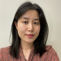 Shuwei Li