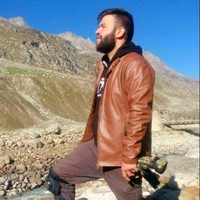 Sahen Batra
