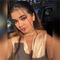 Caren Khaddaj