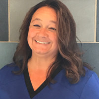 Andrea Sergent, M.Ed., Bsn, Rn, Cnor, Rnfa, De-Csn