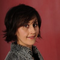 Eli Sedaghatinia