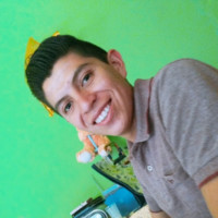 Leonardo Mondragón García