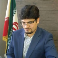 Amirhossein keshavarz