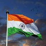 Shubham Tiwari