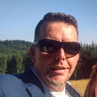 Dave Alumbaugh